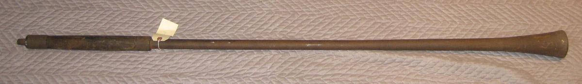 1970.0086.001 Tool (for Glass)