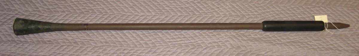 1970.0086.002 Tool (for Glass)