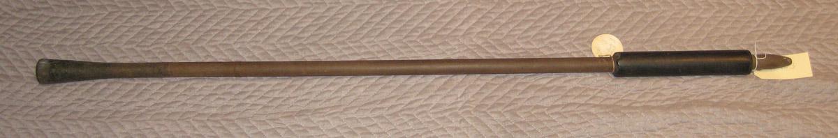 1970.0086.003 Tool (for Glass)