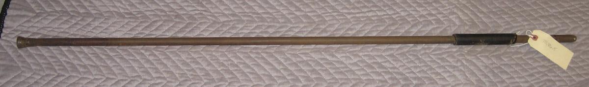 1970.0086.005 Tool (for Glass)