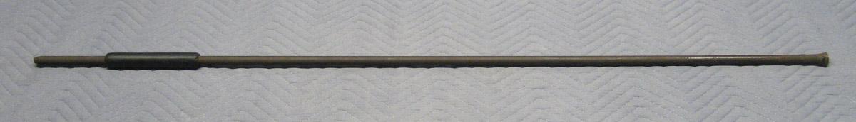 1970.0086.006 Tool (for Glass)
