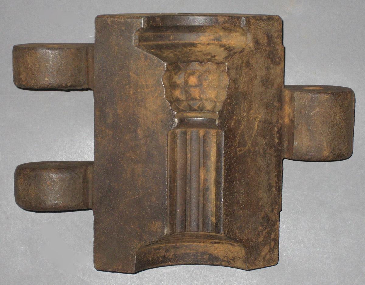 1970.0086.009 B Tool (for Glass)