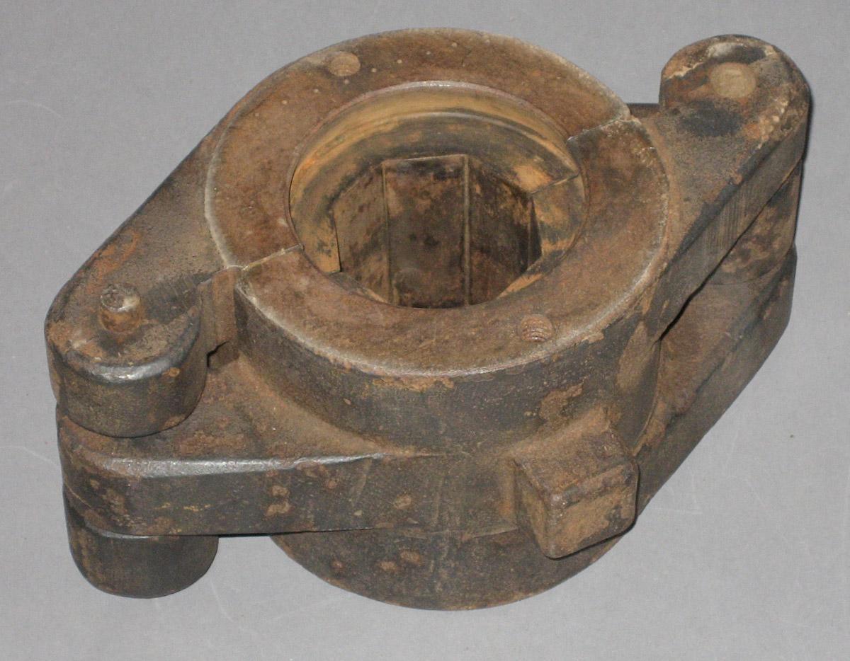 1970.0086.016 Tool (for Metals) (view 1)