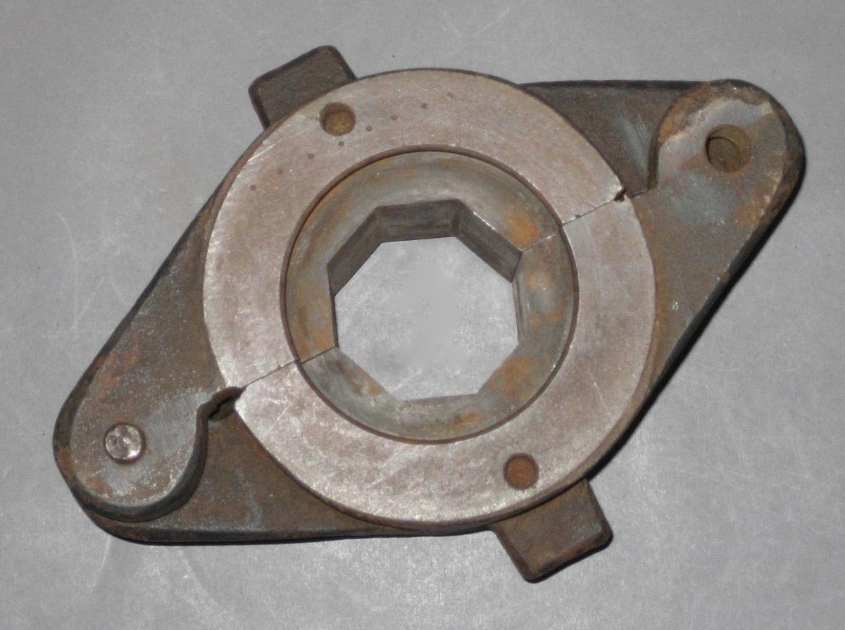 1970.0086.016 Tool (for Metals) (view 2)