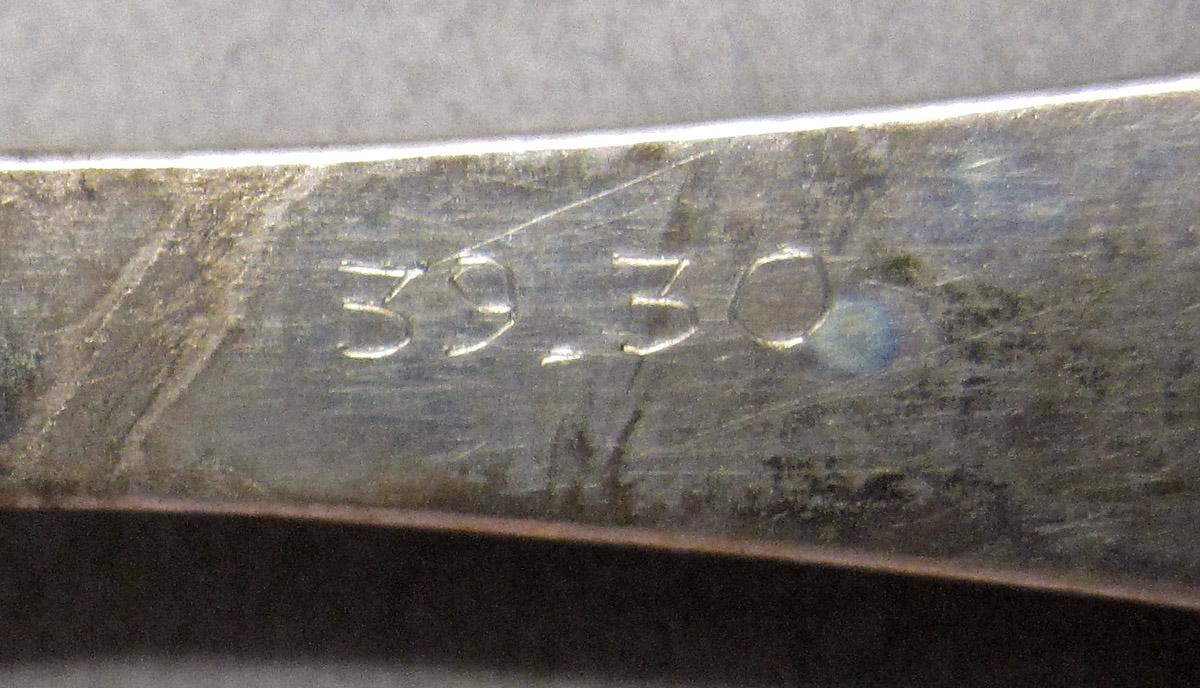 1970.0091.002 Salt spoon engraving 2