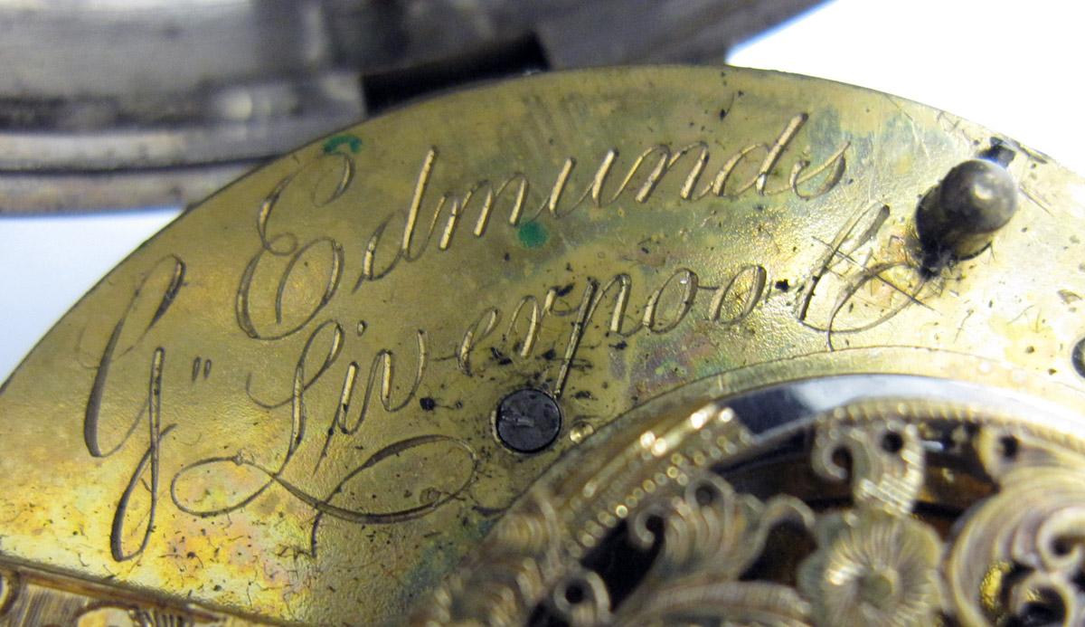 1957.0579 A, B Watch engraving 3