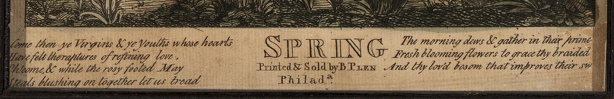1957.0590.001 A Print, Detail 1