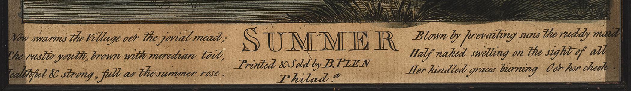 1957.0590.002 A Print, detail 1