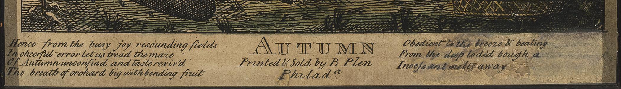 1957.0590.003 A Print, detail 7