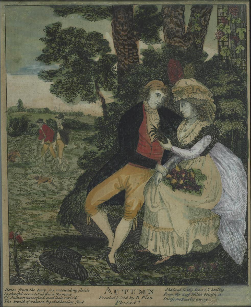 1957.0590.003 A Print