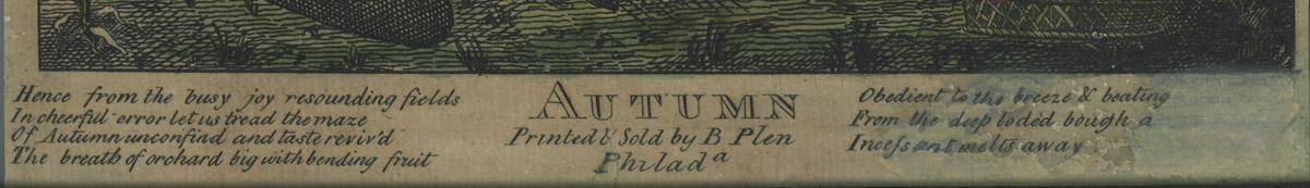 1957.0590.003 A Print, detail 1