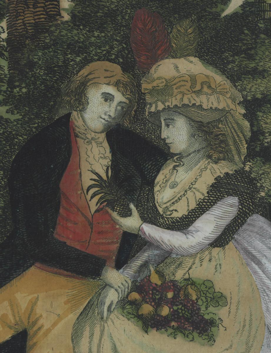 1957.0590.003 A Print, detail 2