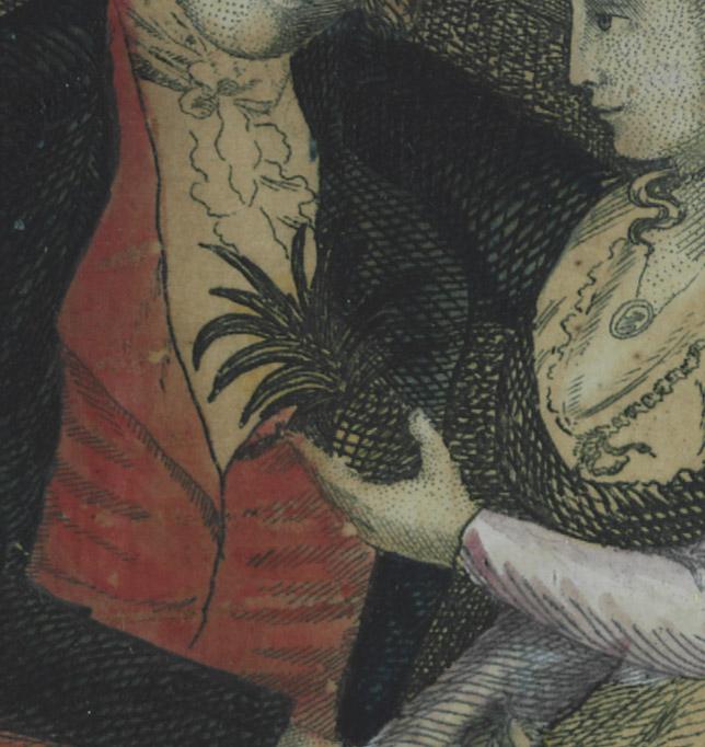1957.0590.003 A Print, detail 3