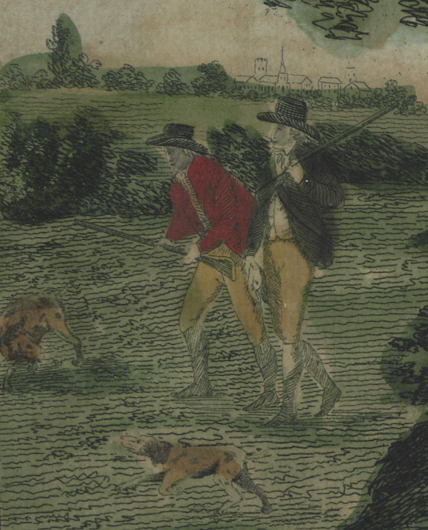 1957.0590.003 A Print, detail 4