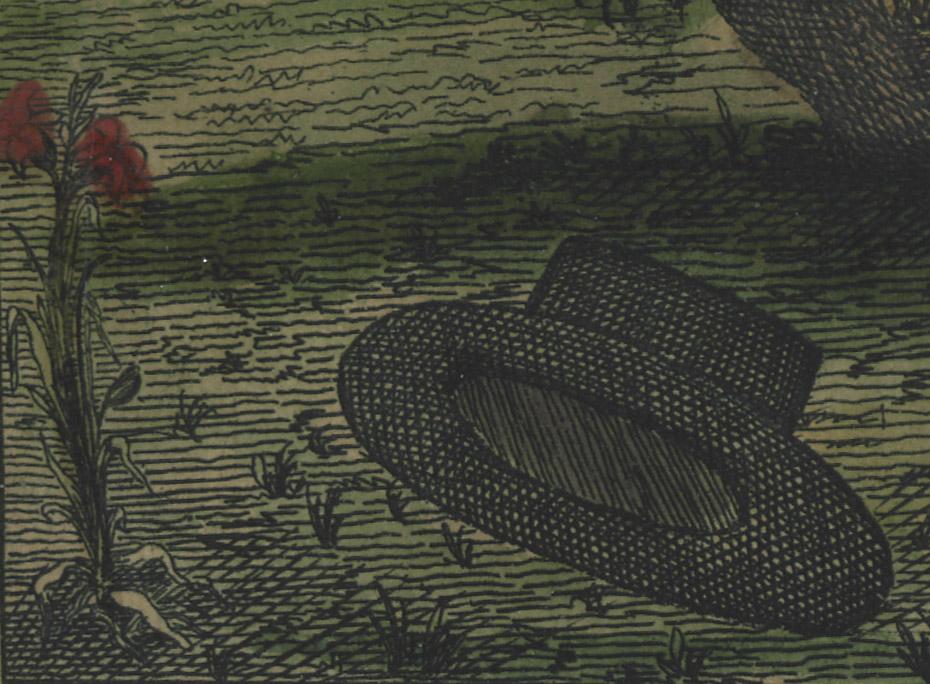 1957.0590.003 A Print, detail 5