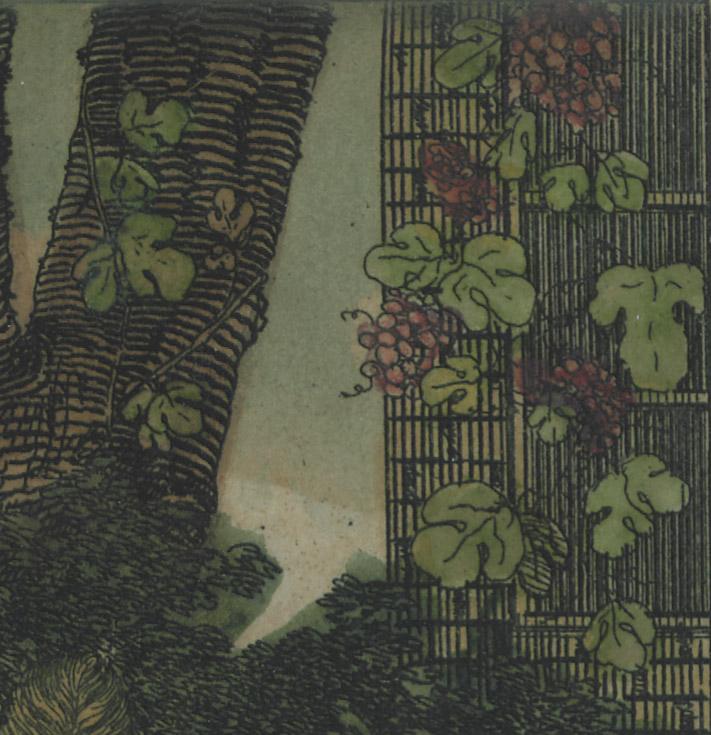 1957.0590.003 A Print, detail 6