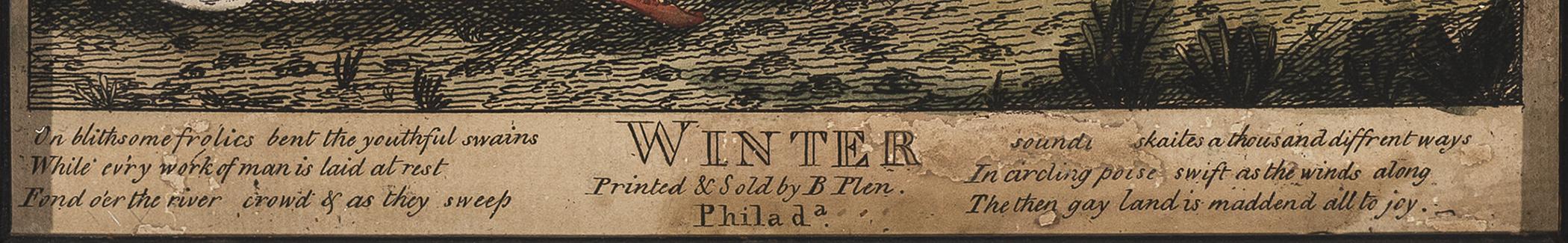 1957.0590.004 A Print, detail 1