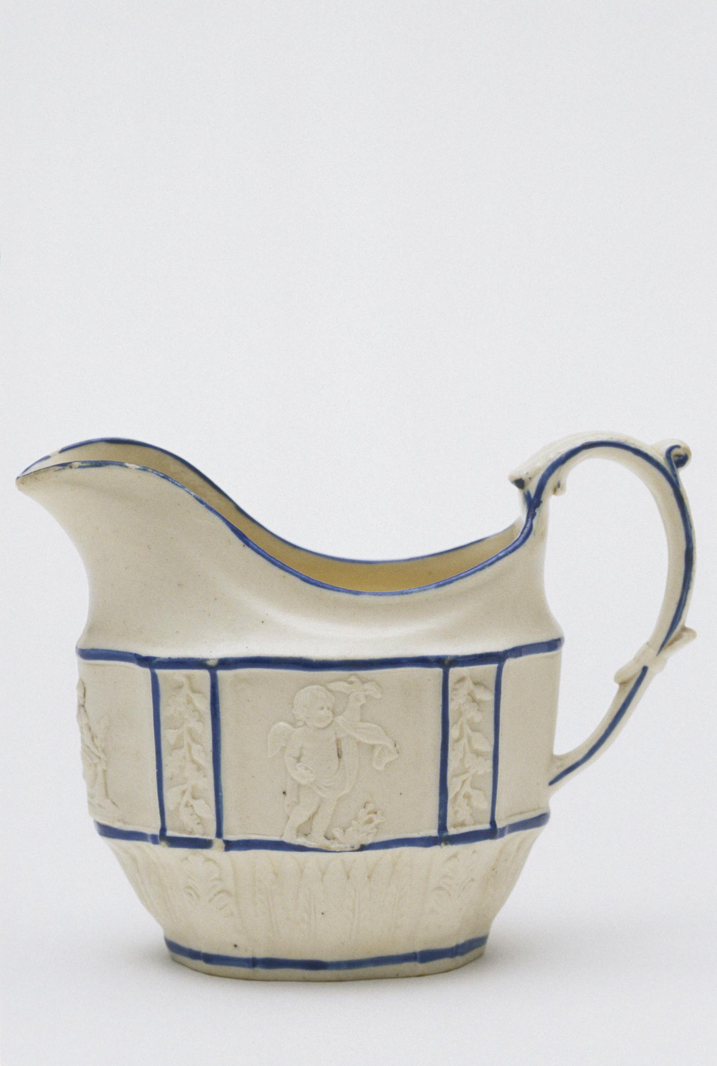 1959.0596 Pitcher