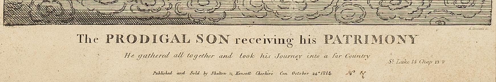 1957.0619.001 A Print, detail 1