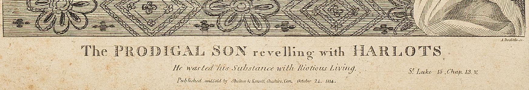 1957.0619.002 A Print, detail 1