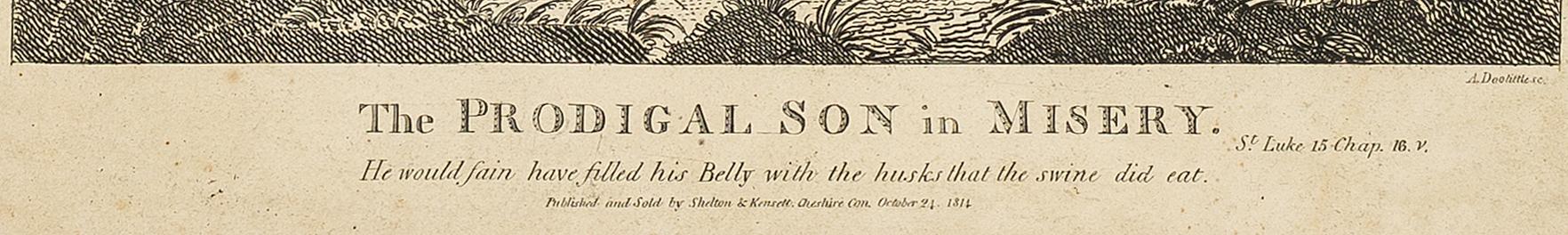 1957.0619.003 A Print, detail 1