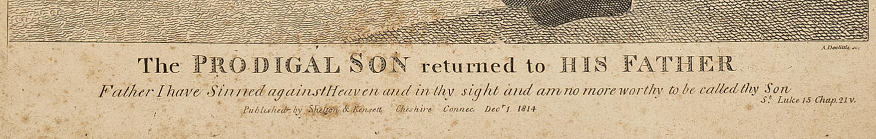1957.0619.004 A Print, detail 1