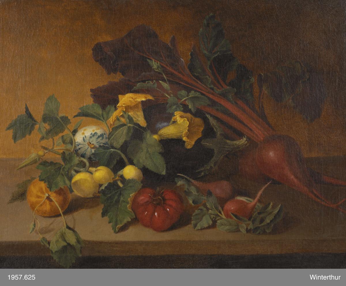1957.0625 Painting