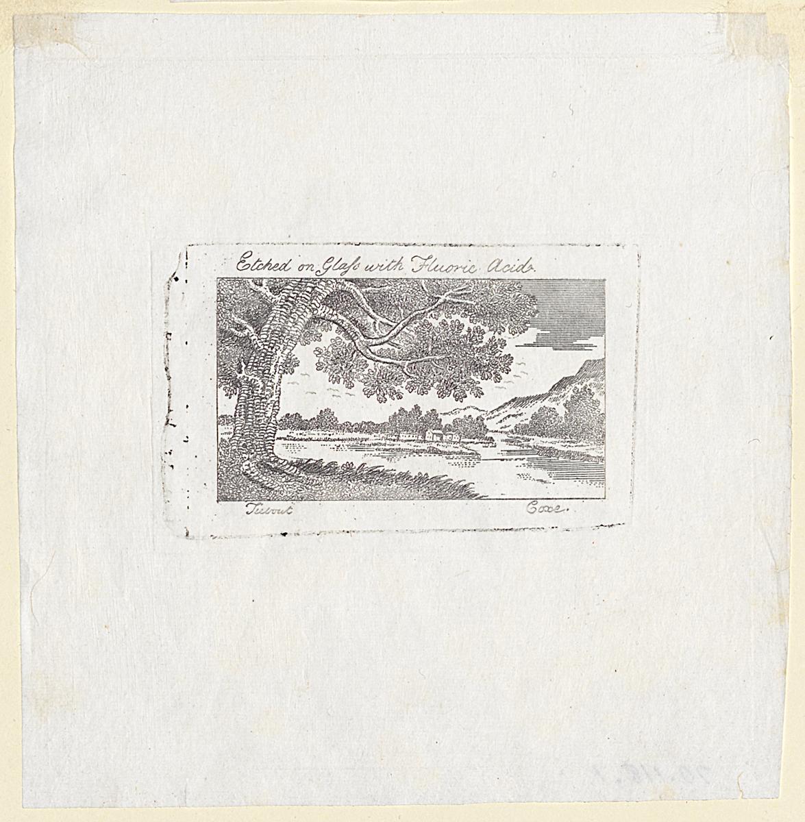 1970.0118.001 Print