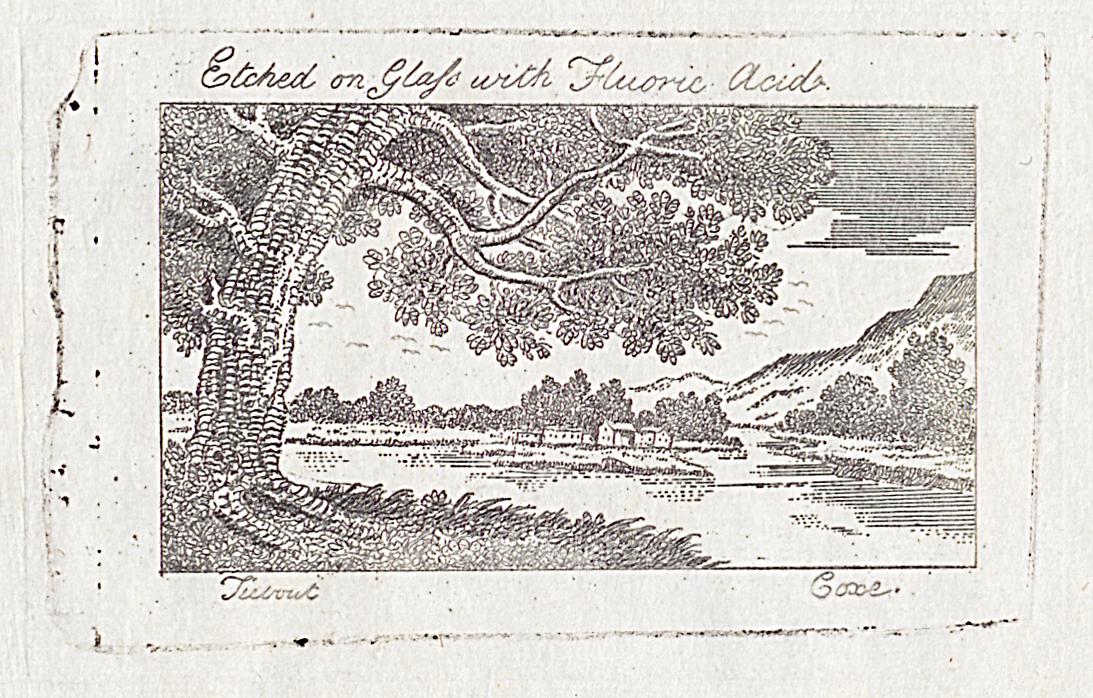 1970.0118.001 Print, View 2