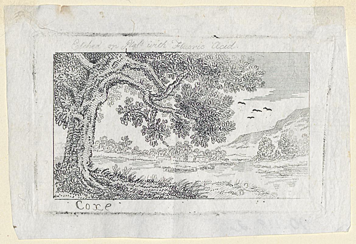 1970.0118.002 Print