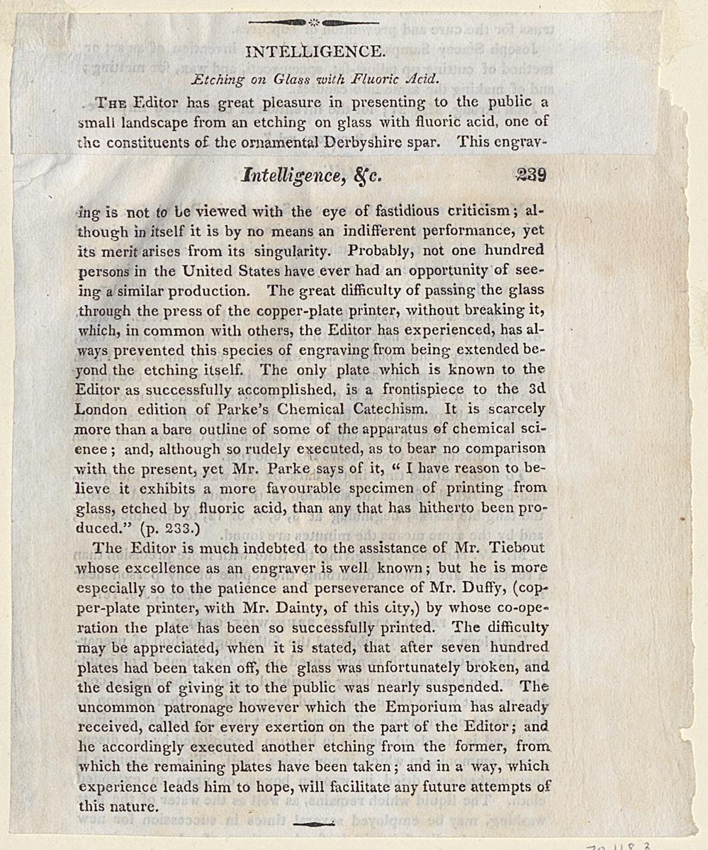 1970.0118.003 Print