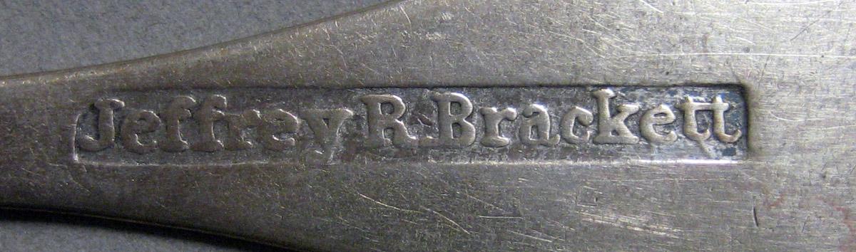 1970.0148 Teaspoon mark2