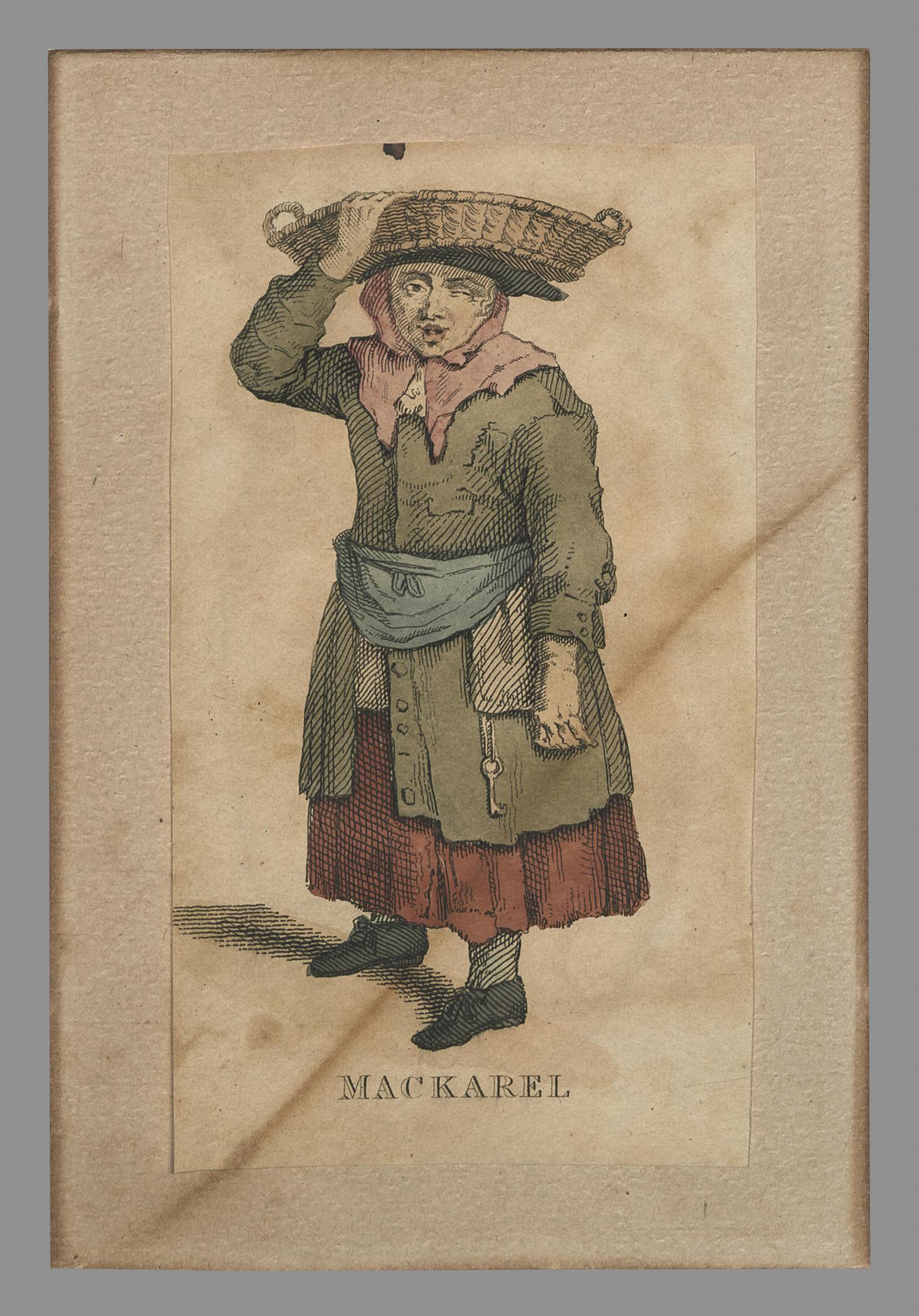 1970.0161.001 A Print, view 1