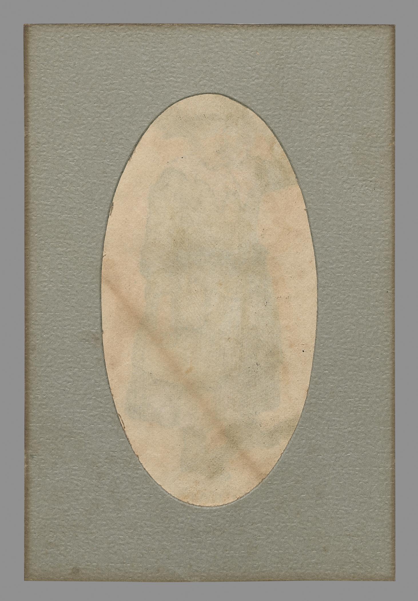 1970.0161.001 A Print, view 2, reverse