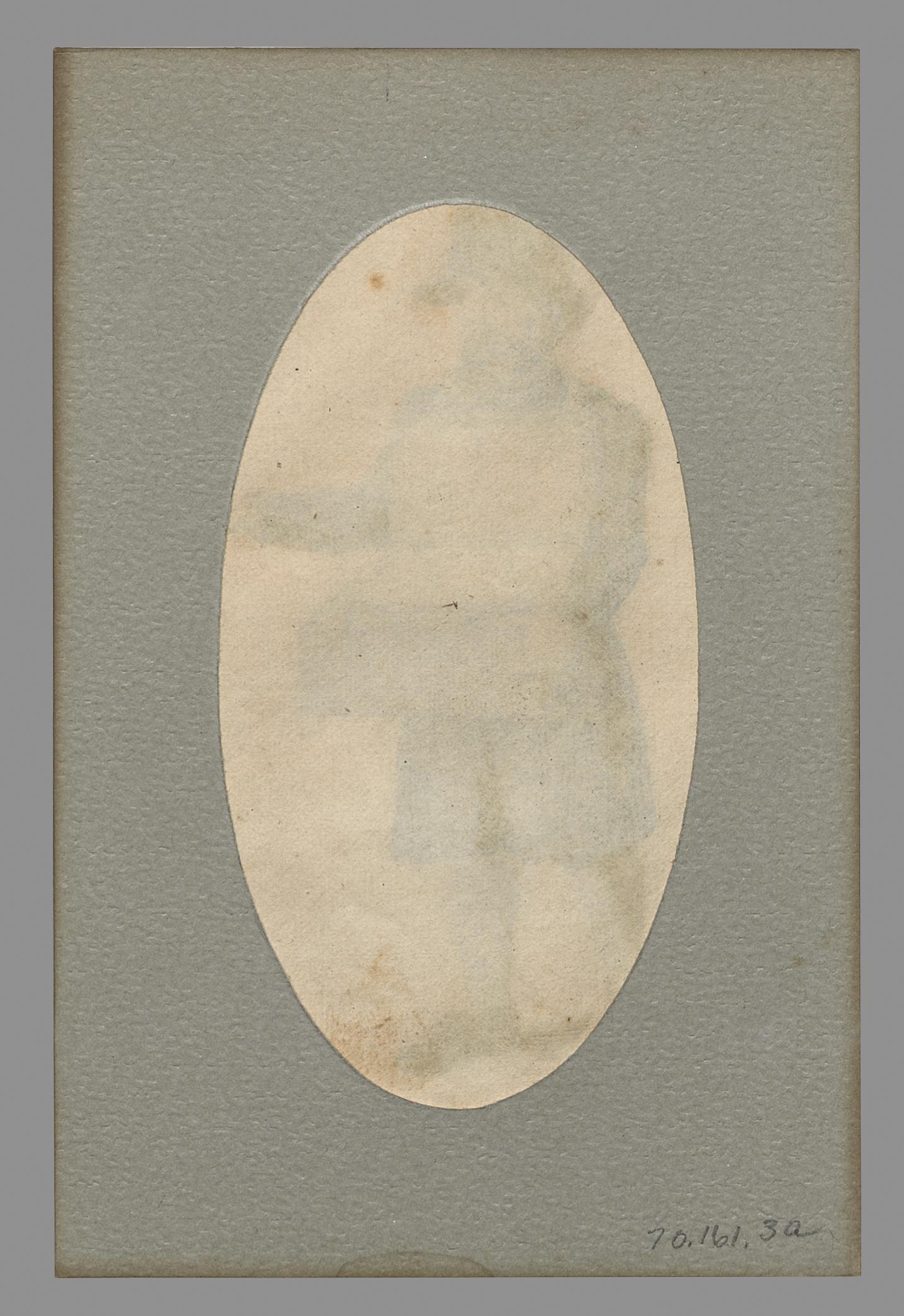 1970.0161.003 A Print, view 2, reverse