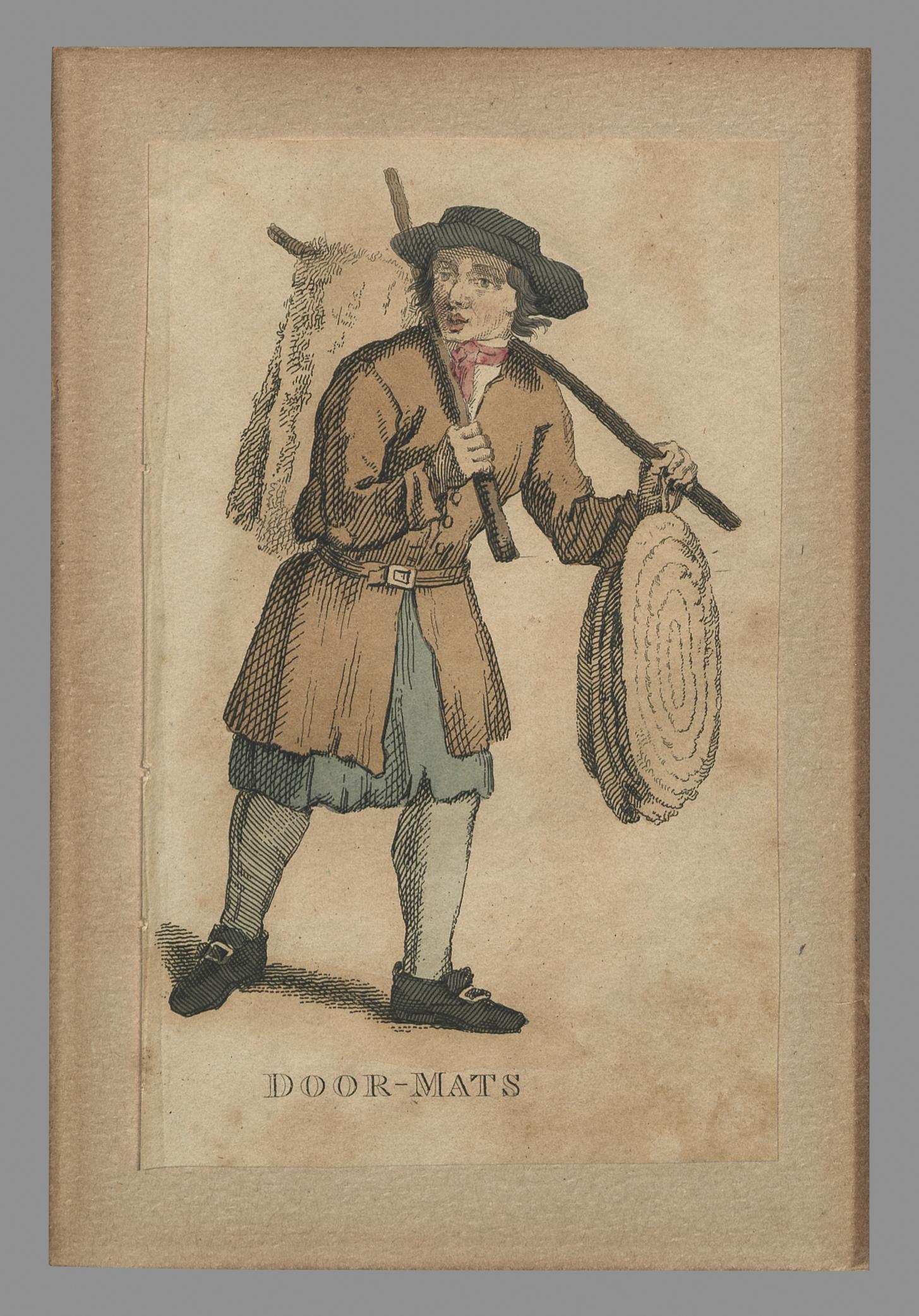 1970.0161.004 A Print, view 1