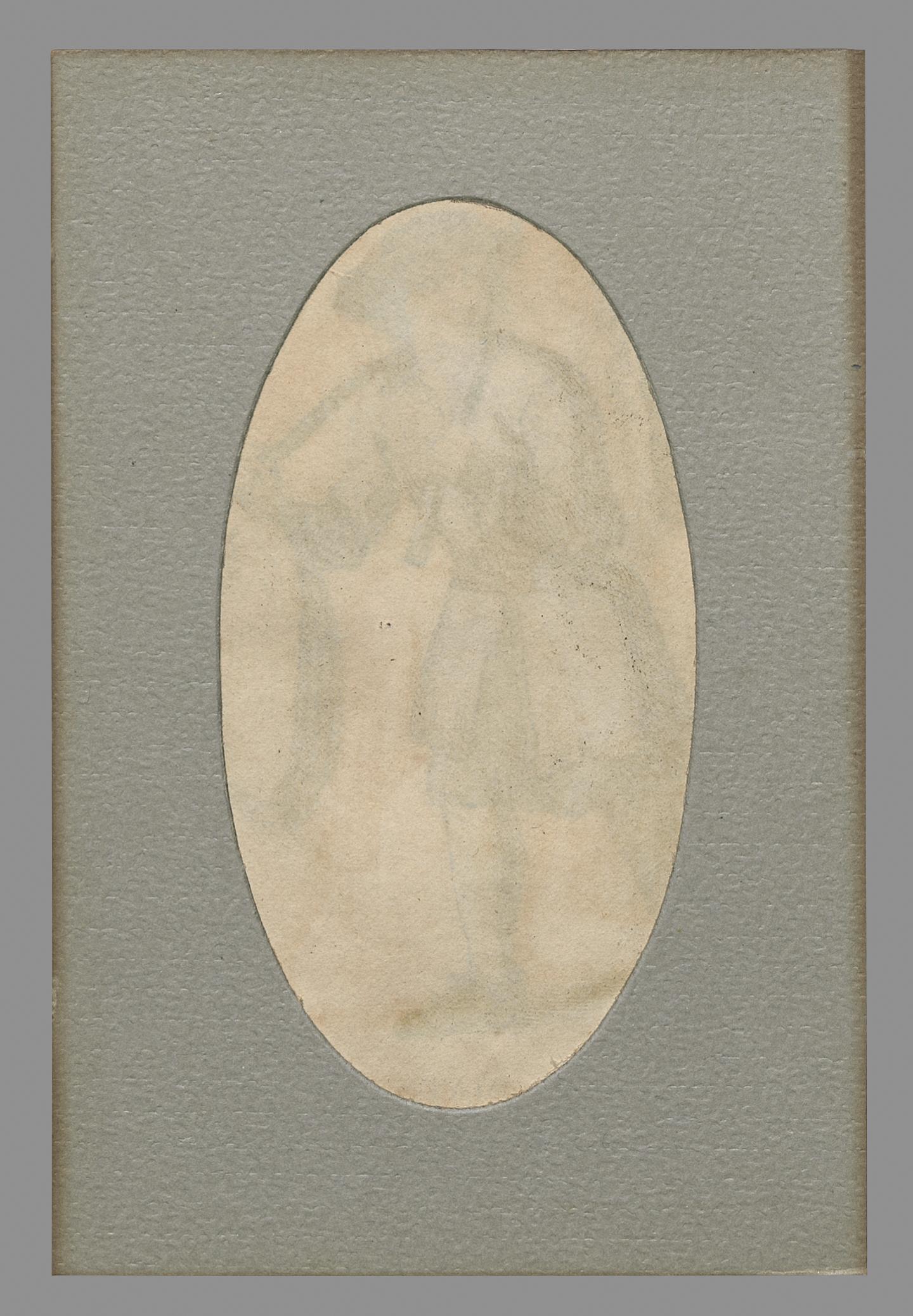 1970.0161.004 A Print, view 2, reverse