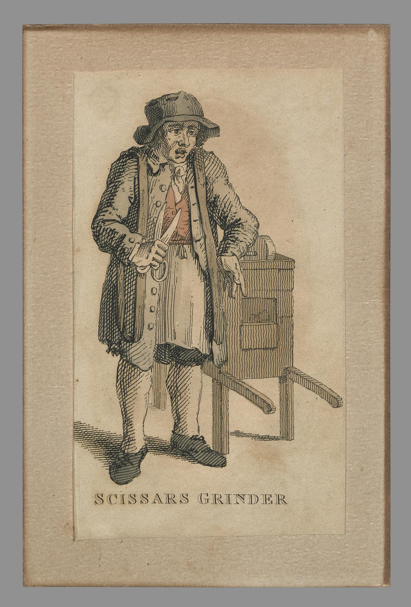 1970.0161.005 A Print, view 1