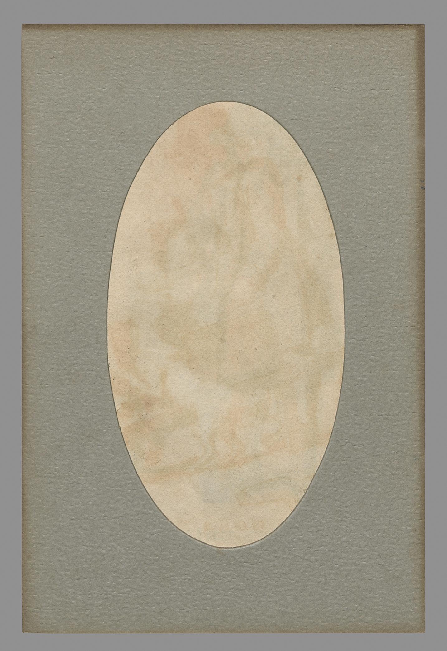 1970.0161.005 A Print, view 2, reverse