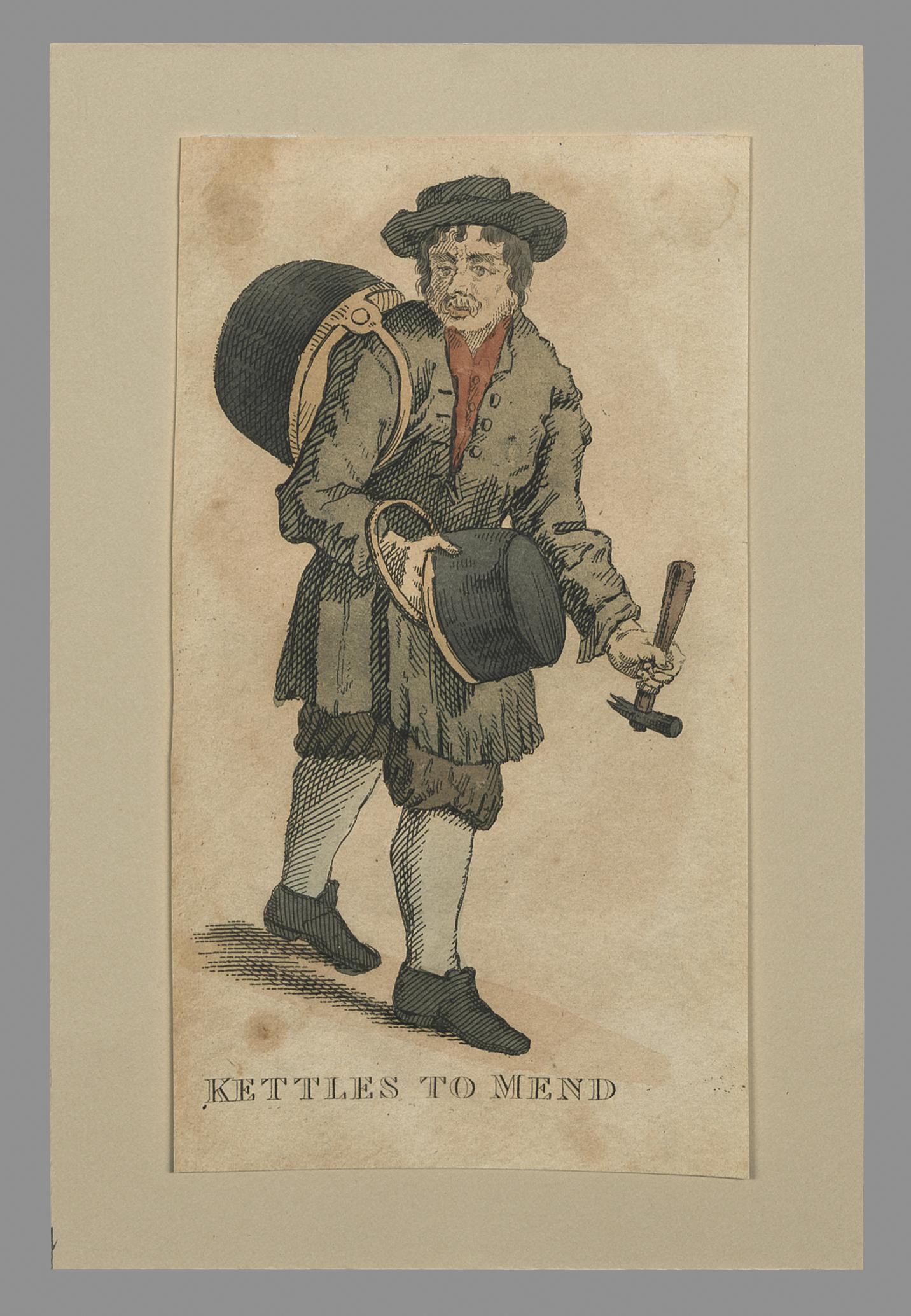 1970.0161.006 A Print, view 1