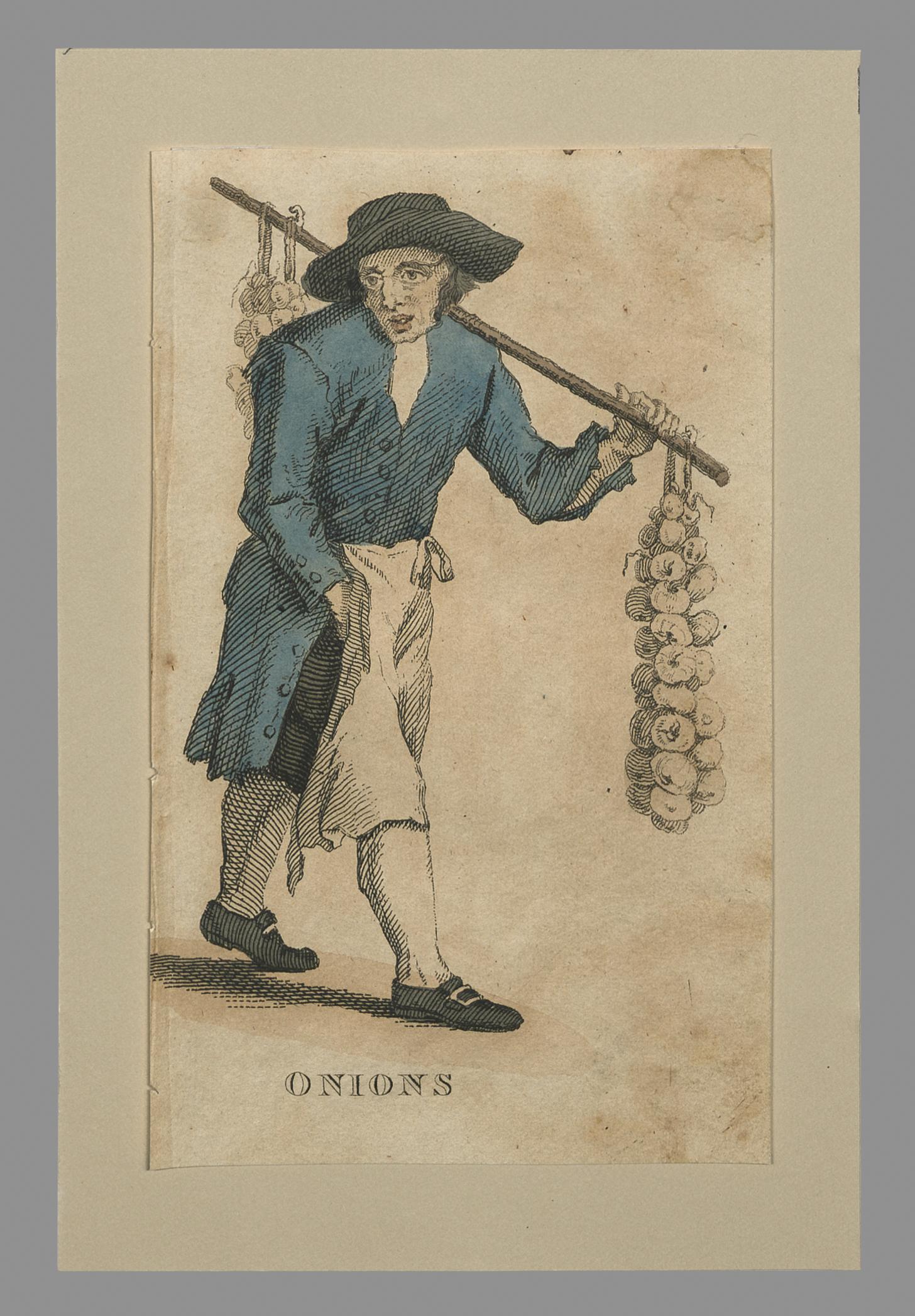 1970.0161.007 A Print, view 1