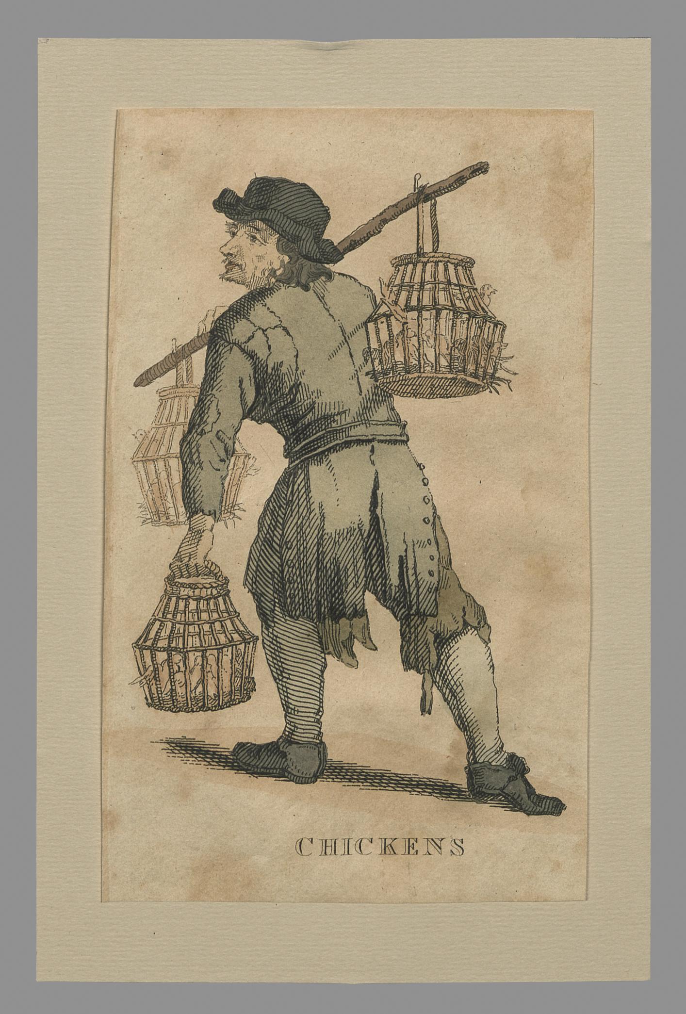 1970.0161.008 A Print, view 1