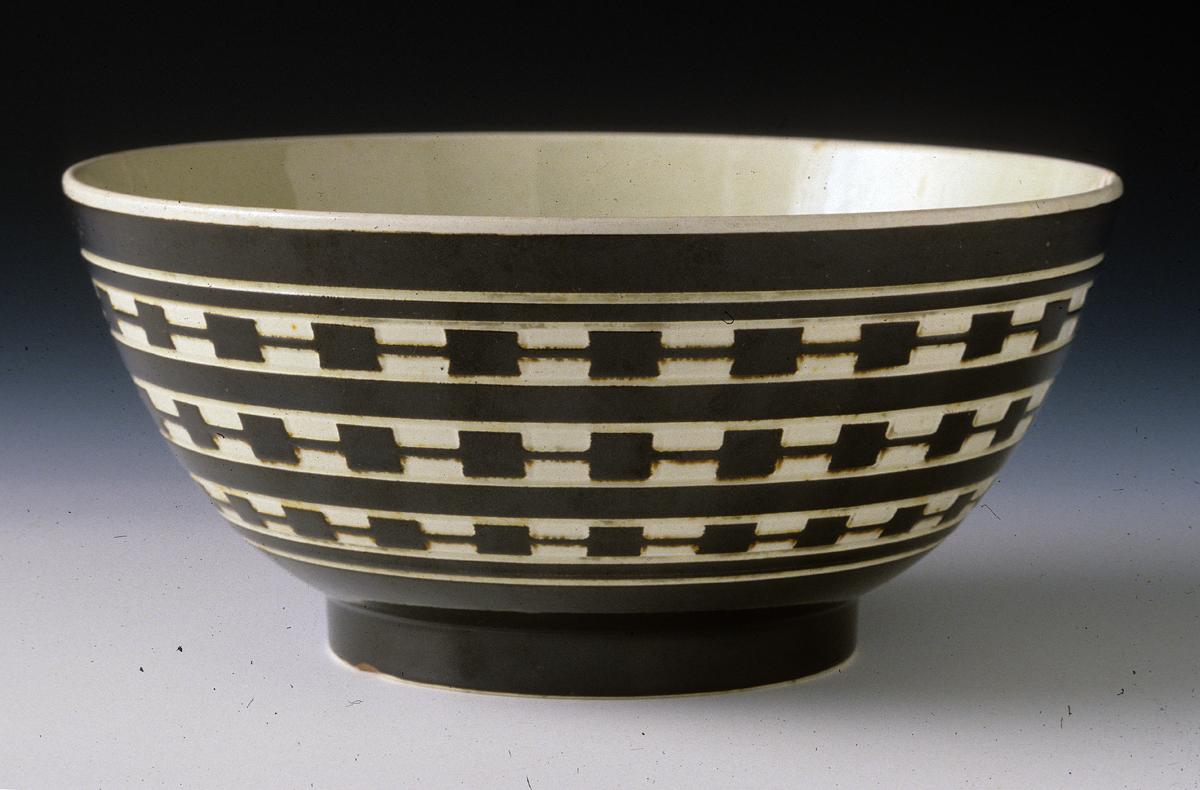 1970.0180 Bowl
