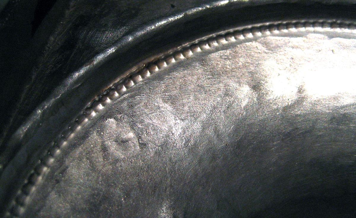 1970.0192.004 Silver Waste Bowl inscription 2
