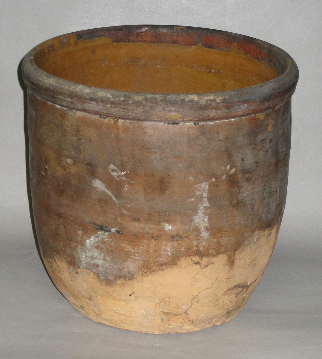 1970.0201 Jar