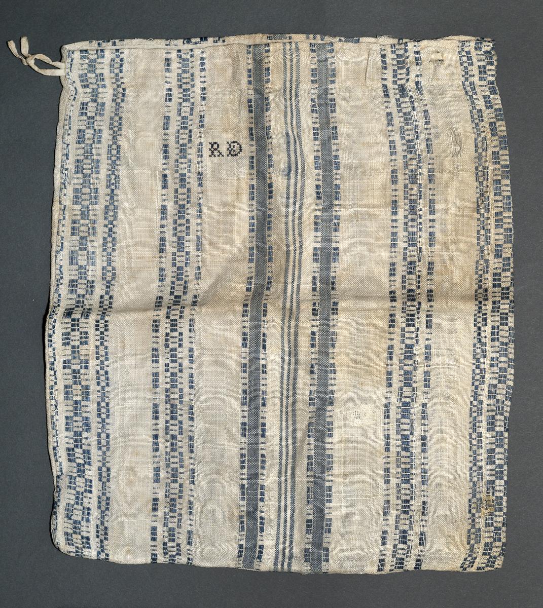 1970.0221 Bag