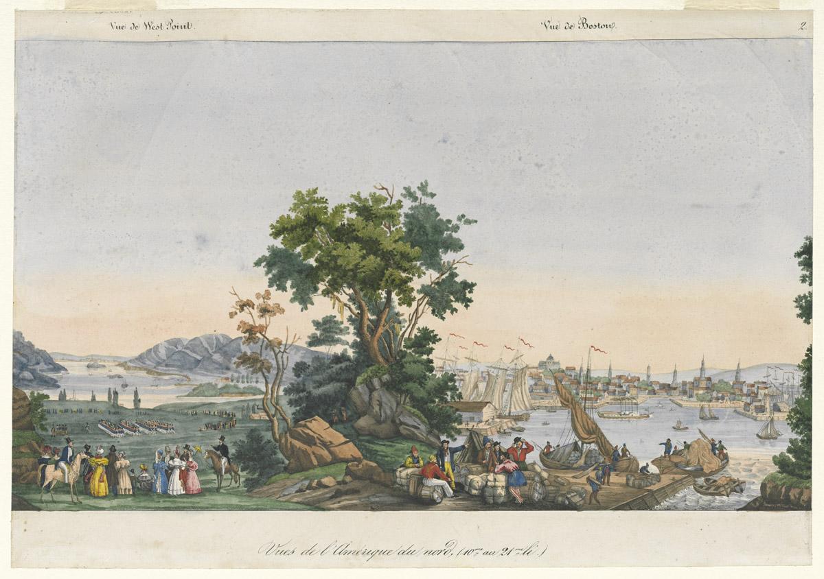 1970.0236.001 Print