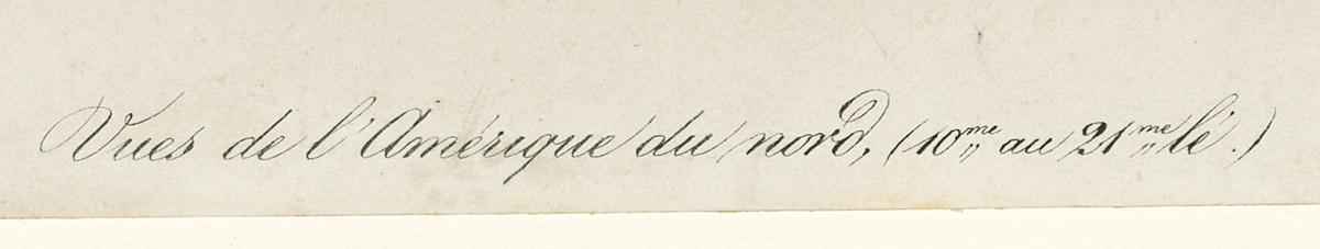 1970.0236.001 Print, detail 1