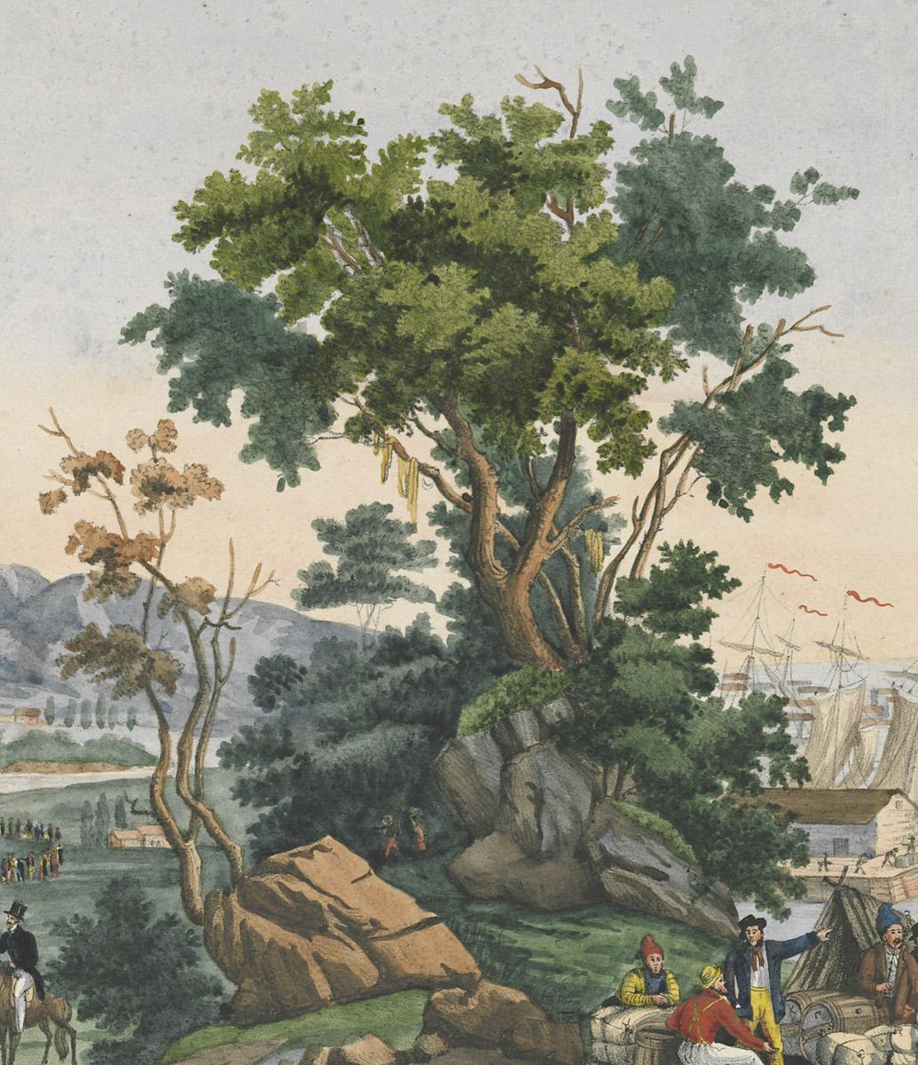 1970.0236.001 Print, detail 10