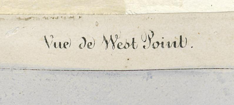 1970.0236.001 Print, detail 2